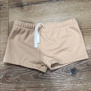 The Simple Folk Swim trunks 18-24M